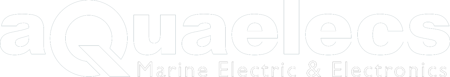 aquaelecs